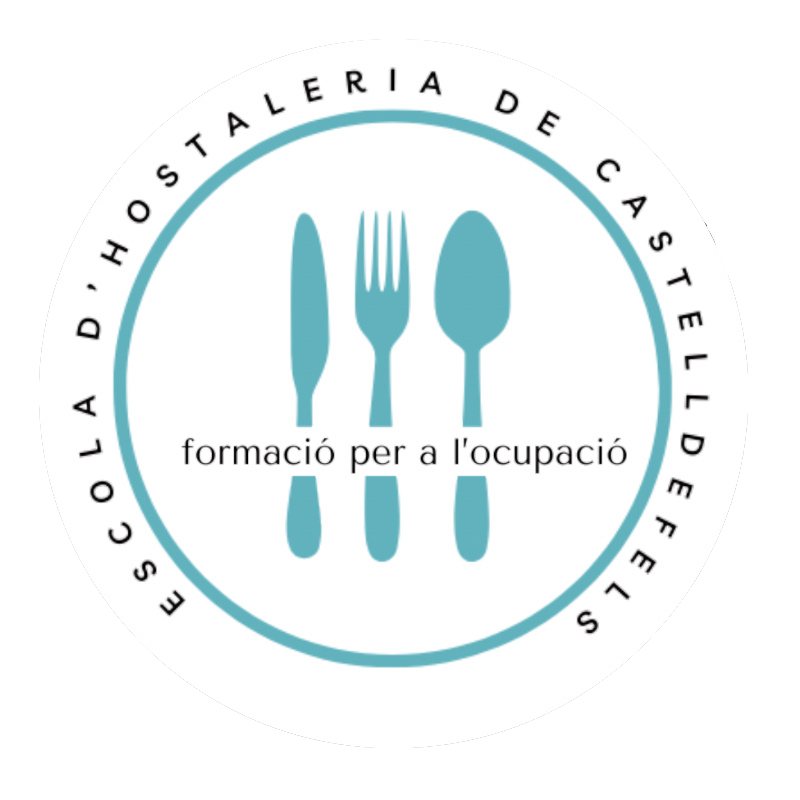 Escola d'Hostaleria de Castelldefels