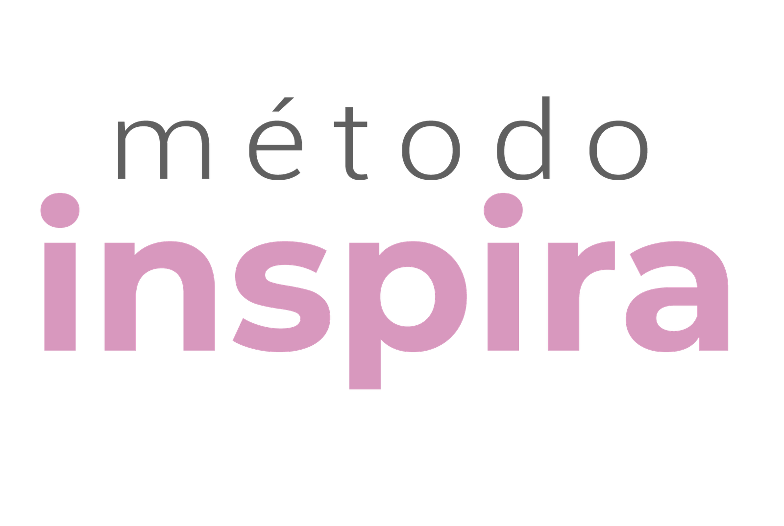 Método INSPIRA