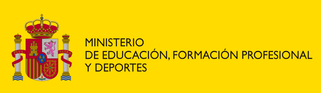Ministerio de Trabajo y Economía Social - SEPE