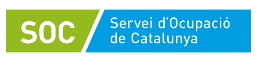 Servei Públic d'Ocupació de Catalunya